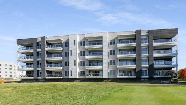Foto del edificio - 5233 Highpointe Lakes Dr