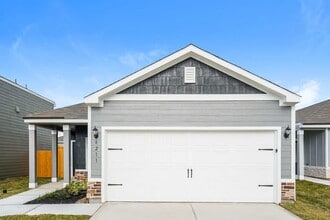 Building Photo - 8211 Blooming Meadow Ln