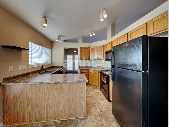 Foto del edificio - 10936 W Ruth Ave