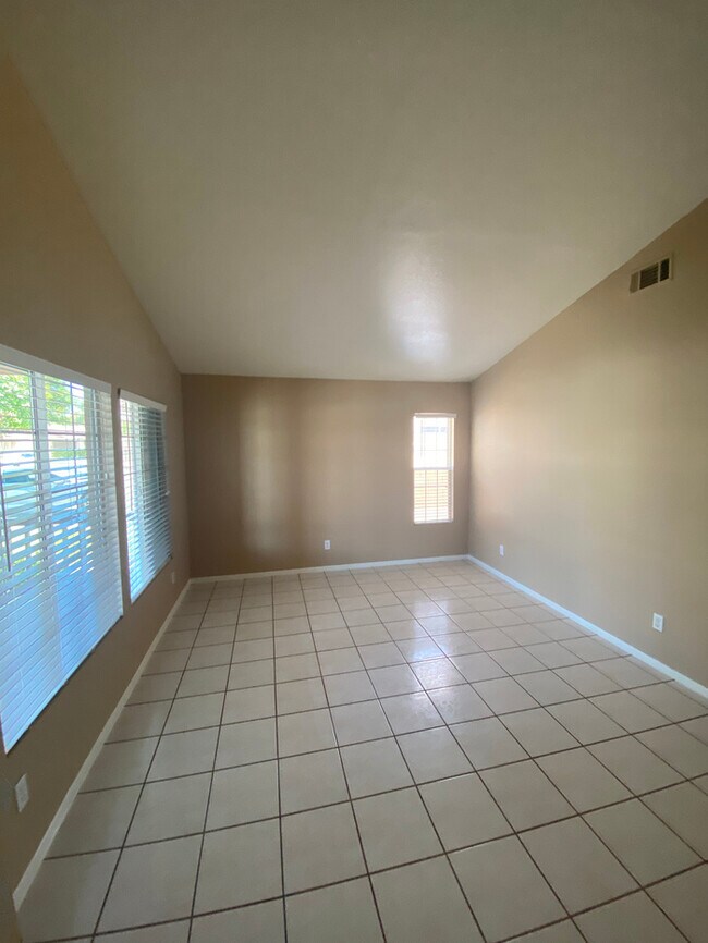 Building Photo - 81641 Sirocco Avenue, Indio, CA 92201