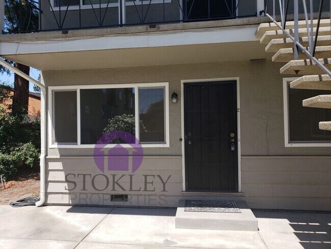 Foto del edificio - 2634 Baldwin Ln