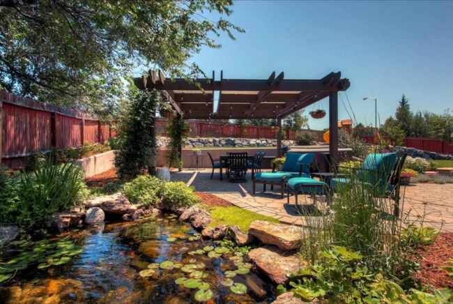 Foto del edificio - 2785 Maroon Bells Ave