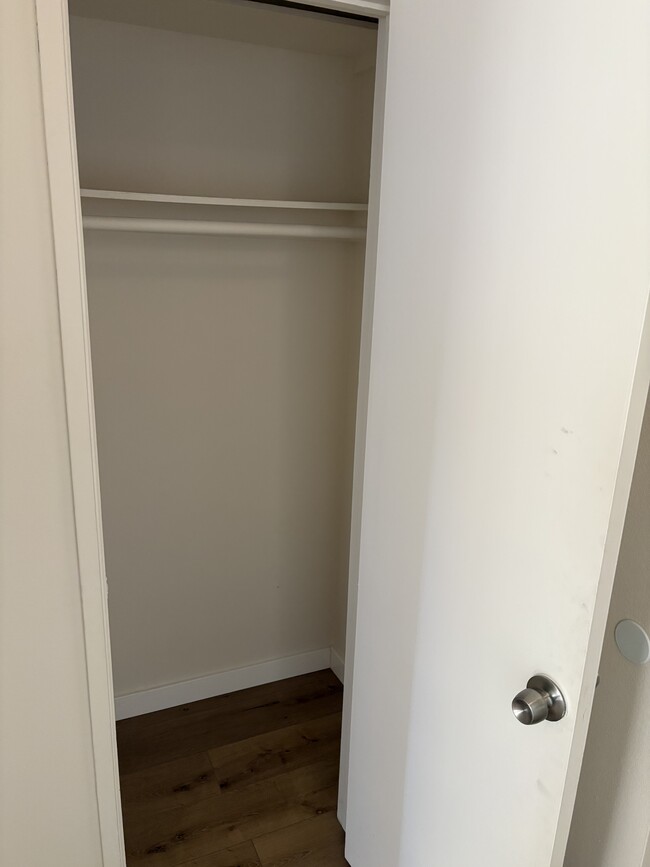 Foto del edificio - 2188 Via Robles