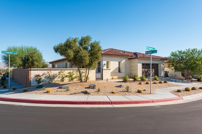 Building Photo - 74292 Zeppelin Dr