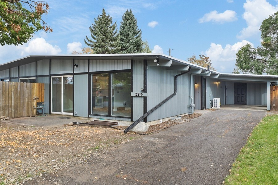 4 bed/ 2 bath rental House Rental in Spokane Valley, WA