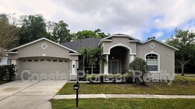 Building Photo - 21144 Tyrell Way