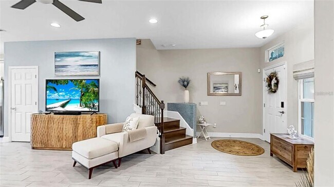 Foto del edificio - 7849 52nd Terrace E