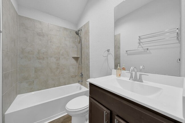 Foto del edificio - 18271 Woodpecker Trl