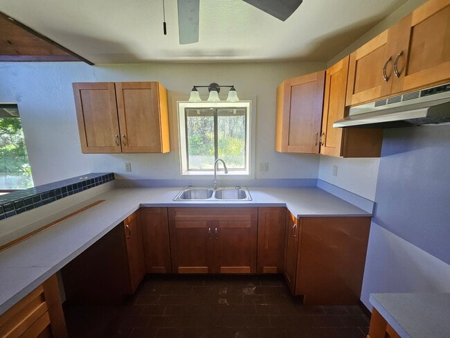 Building Photo - Newly Renovated 3 Bedroom Home in Kurtistown