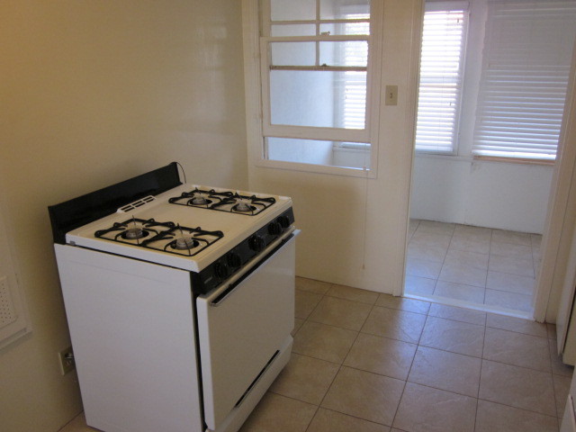 Building Photo - 2500 E Ocean Blvd