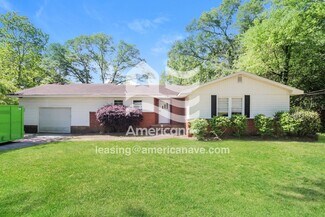 Building Photo - 3738 Mote Rd