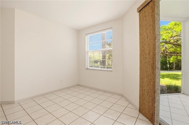 Building Photo - 3431 Pointe Creek Ct