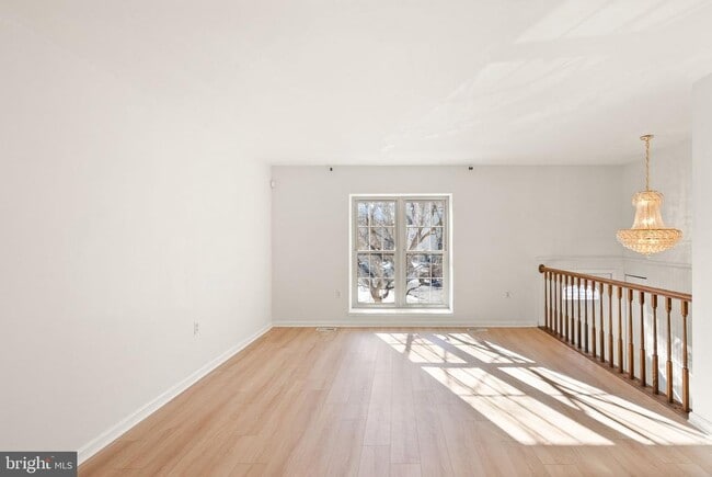 Building Photo - 7829 Mt Woodley Pl