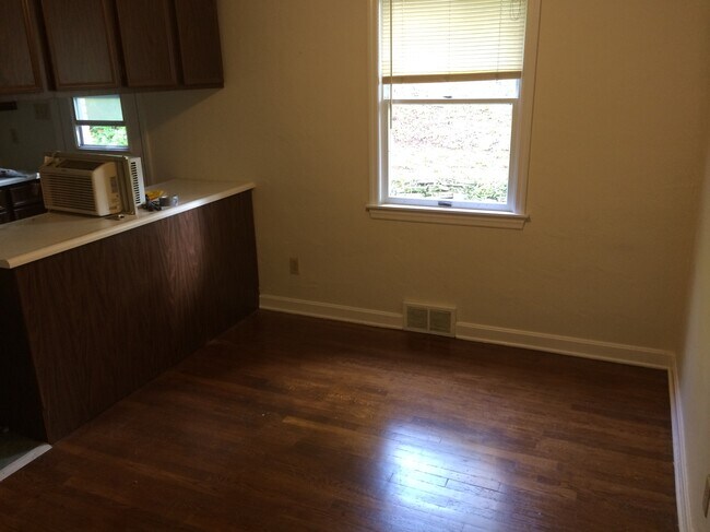 Building Photo - 4339 Clairton Boulevard