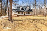 Primary Photo - 203 Hickory Wood Dr