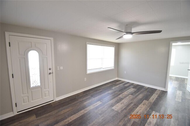 Foto del edificio - 205 Garland Ave