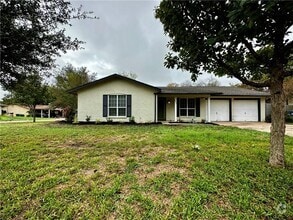 Building Photo - 3407 Norwood Hill Rd