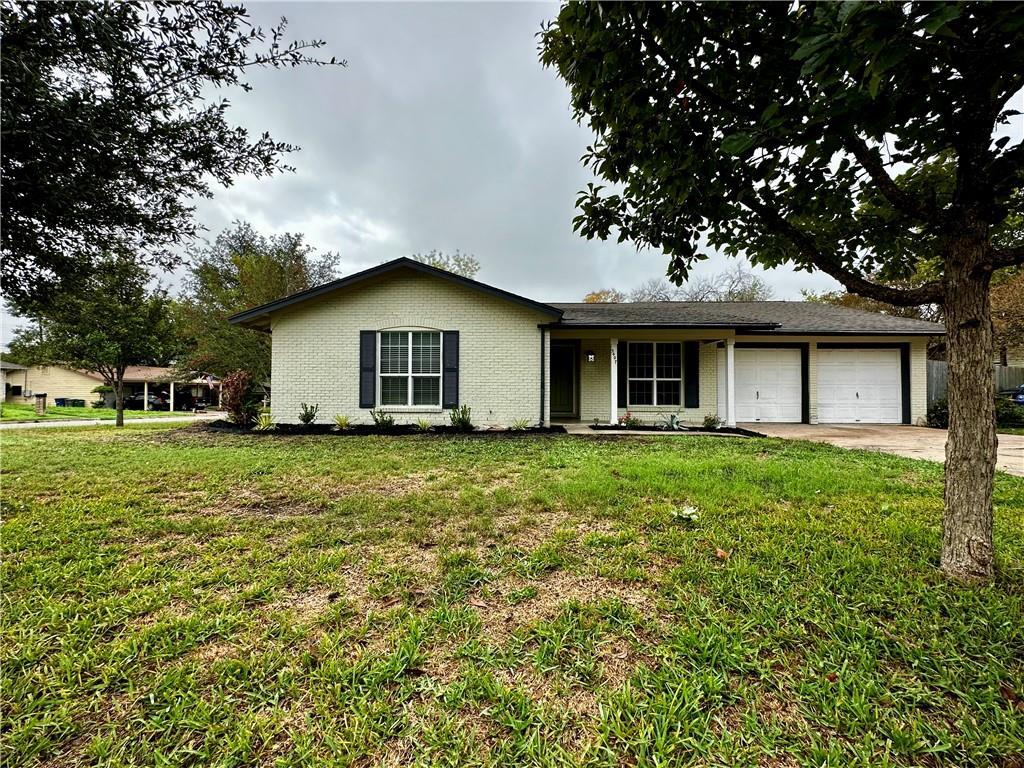 Primary Photo - 3407 Norwood Hill Rd
