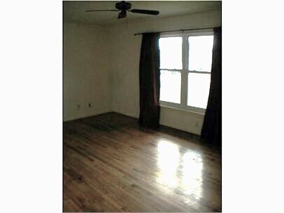 Foto del edificio - 5605 Westbury Rd