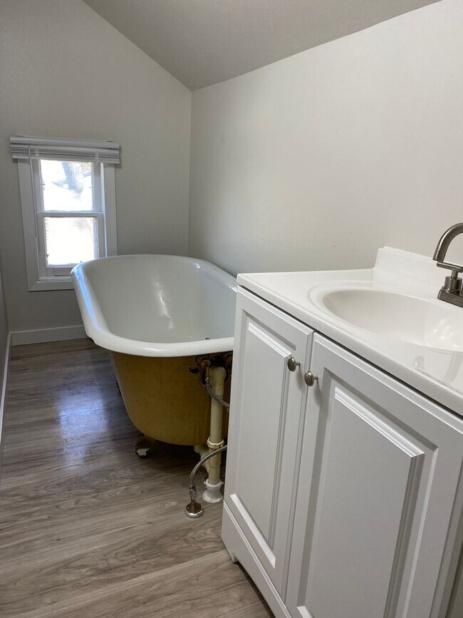 Foto del edificio - Clermont