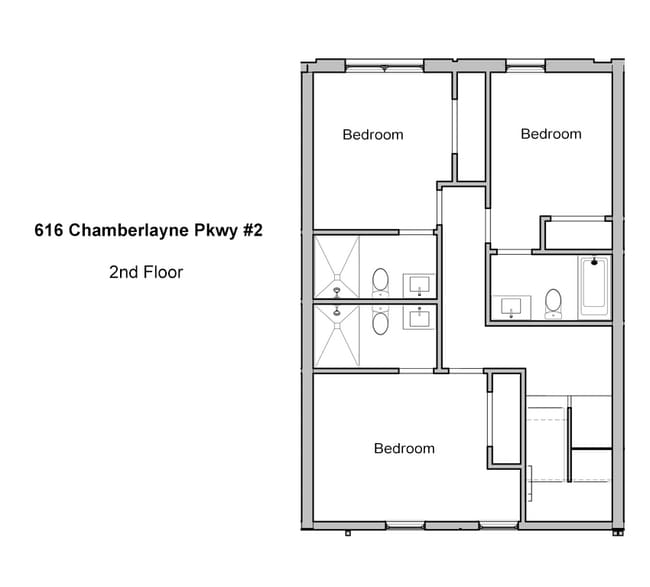Building Photo - CONVENIENT TO DOWNTOWN AND VCU!