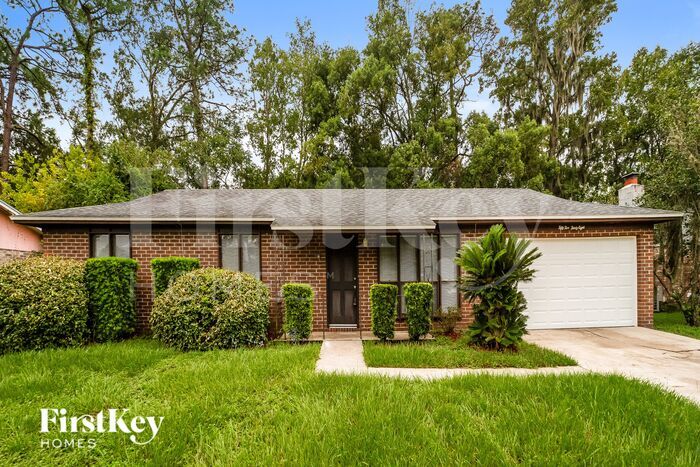 Foto principal - 5538 Lofty Pines Cir S