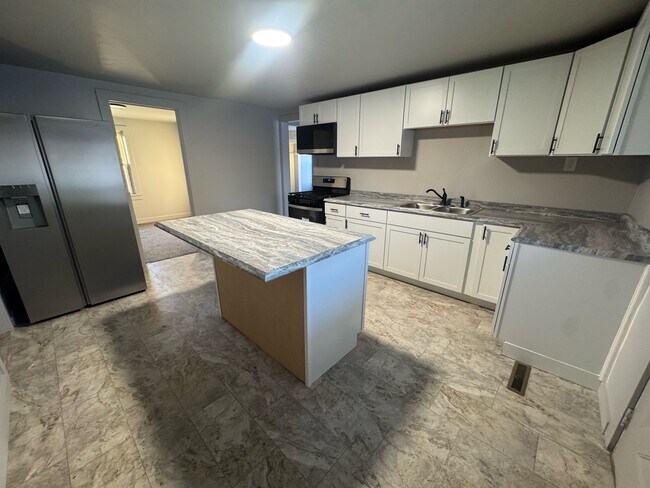 Foto del edificio - 3595 Carlisle Rd