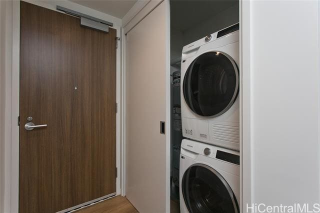 Building Photo - 1500 Rycroft St