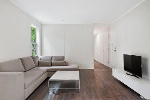 Foto del edificio - 1752 County Rd Z