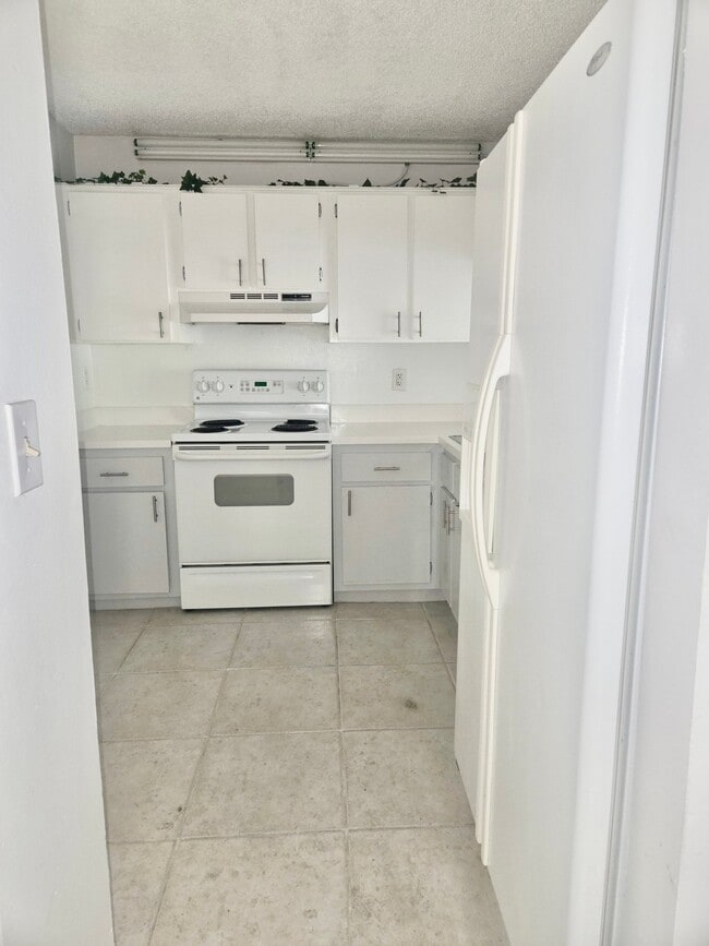 Photo - 17000 NW 67th Ave Apartment