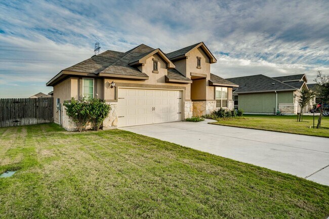 Building Photo - 19113 Quebrada Drive, Pflugerville, TX 78660