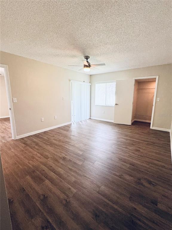 Foto del edificio - 134 Cypress Ct