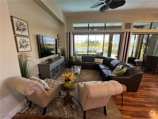 Building Photo - 8670 Mercado Ct