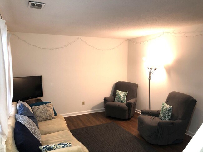 Foto del edificio - GORMAN1228