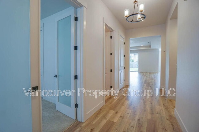 Foto del edificio - 15103 NE 98th Cir