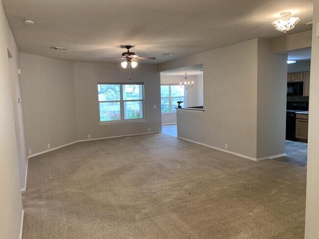 Building Photo - 3729 Pebble Beach