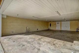 Foto principal - 644 Fort Fisher Blvd N