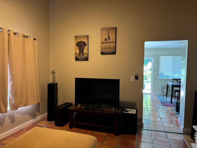 Building Photo - Charming 3-Bedroom, 2-Bath Home with Solar...