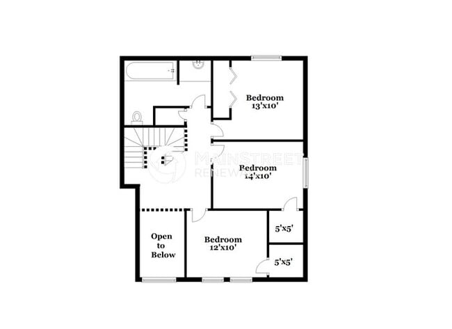 Building Photo - 10218 Grand Mdw Dr