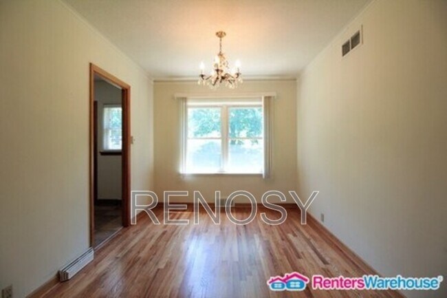 Foto del edificio - 417 44th St