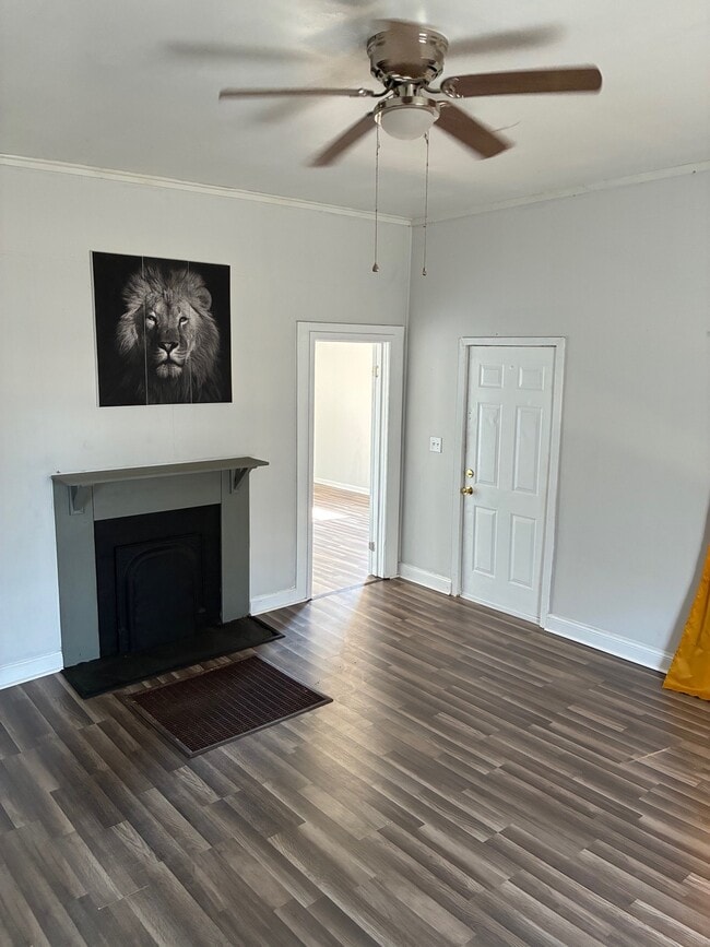 Building Photo - 9 W Blue Mountain Rd