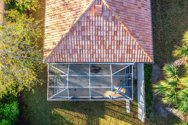 Foto del edificio - 4789 Blossom Dr