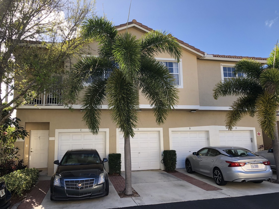 Rentals In Tequesta Fl