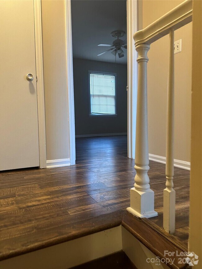 Best Luxury Montclaire Apartments for Rent Charlotte, NC 19 Rentals