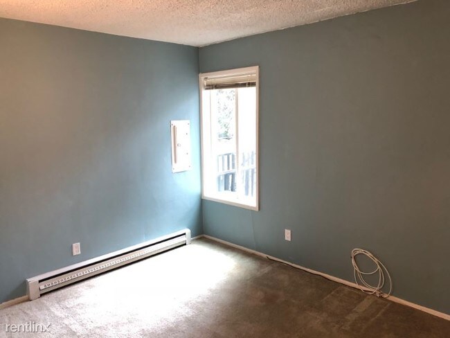 Foto del edificio - 4130 SW View Point Terrace