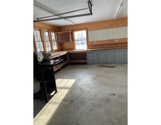 Building Photo - 23 Blanchard St