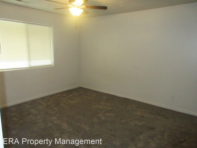 Building Photo - 3 br, 2 bath House - 1938 N 550 W