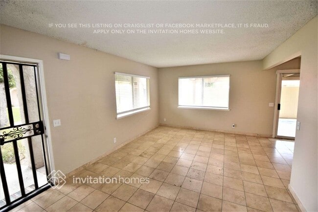 Building Photo - 13251 O'Brian Pl