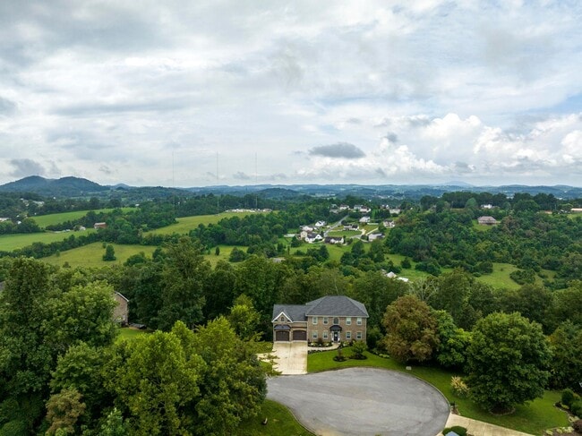 Building Photo - 455 Ridgeview Meadows Dr