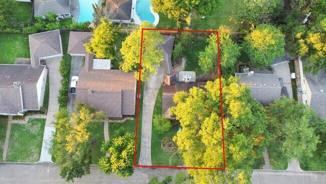 Building Photo - 12526 Hazelwood Ln